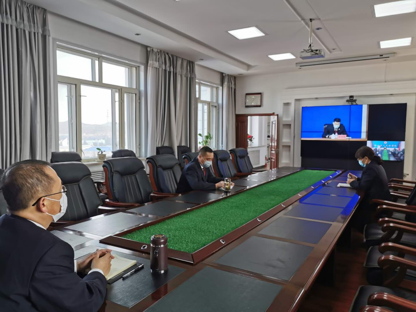 主页 检察文化 分享到 来源:松岭区人民检察院 审核:孙宝安